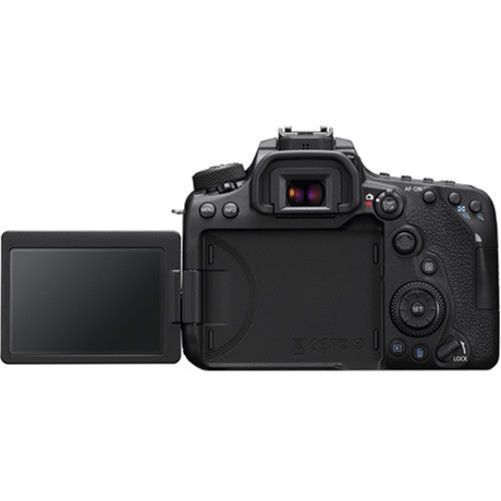 fotoaparat-canon-eos-90d_2.png